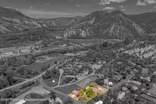 57 Ute Ave, New Castle, CO 81647 - Photo 28