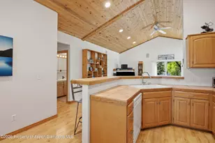 57 Ute Ave, New Castle, CO 81647 - Photo 6