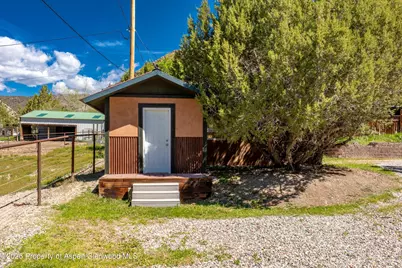 57 Ute Avenue, New Castle, CO 81647 - Photo 22