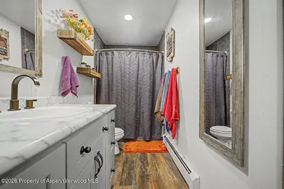 952 Green Street, Craig, CO 81625 - Photo 38