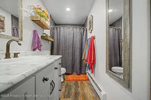 952 Green St, Craig, CO 81625 - Photo 38
