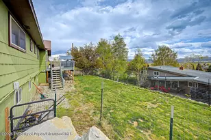 952 Green St, Craig, CO 81625 - Photo 6