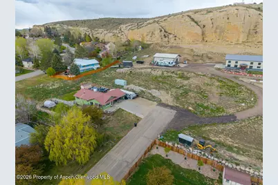 952 Green Street, Craig, CO 81625 - Photo 54