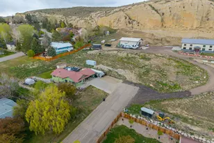 952 Green St, Craig, CO 81625 - Photo 54