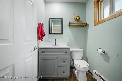 952 Green Street, Craig, CO 81625 - Photo 36