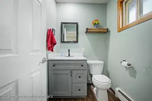952 Green St, Craig, CO 81625 - Photo 36
