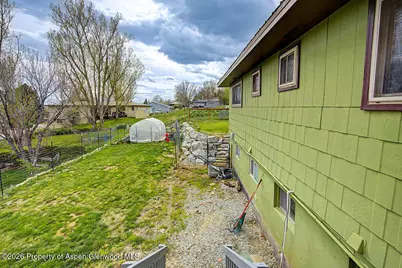 952 Green Street, Craig, CO 81625 - Photo 16