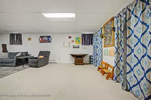 952 Green St, Craig, CO 81625 - Photo 46