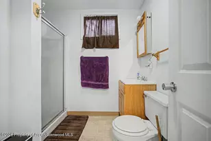 952 Green St, Craig, CO 81625 - Photo 48