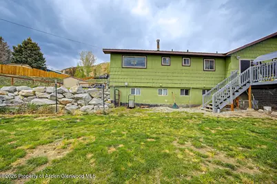 952 Green Street, Craig, CO 81625 - Photo 14