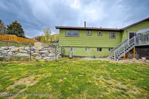 952 Green St, Craig, CO 81625 - Photo 14