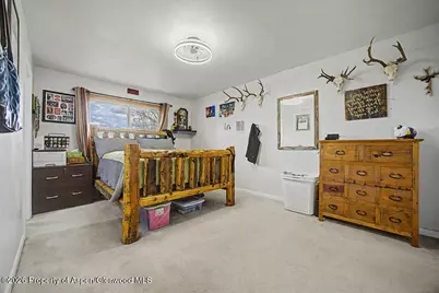952 Green Street, Craig, CO 81625 - Photo 32