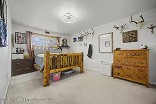 952 Green St, Craig, CO 81625 - Photo 32