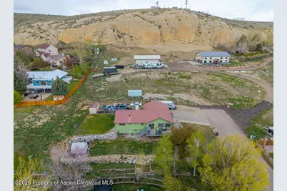 952 Green Street, Craig, CO 81625 - Photo 52