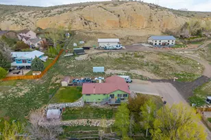 952 Green St, Craig, CO 81625 - Photo 52