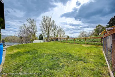 952 Green Street, Craig, CO 81625 - Photo 10