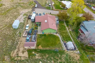 952 Green St, Craig, CO 81625 - Photo 50