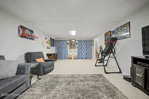 952 Green St, Craig, CO 81625 - Photo 44