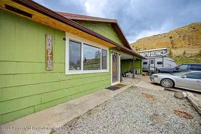 952 Green Street, Craig, CO 81625 - Photo 12