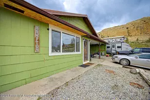 952 Green St, Craig, CO 81625 - Photo 12