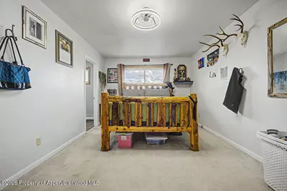 952 Green Street, Craig, CO 81625 - Photo 34