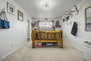 952 Green St, Craig, CO 81625 - Photo 34