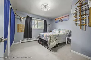 952 Green St, Craig, CO 81625 - Photo 40