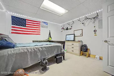 952 Green Street, Craig, CO 81625 - Photo 42