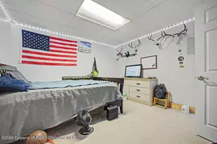 952 Green St, Craig, CO 81625 - Photo 42