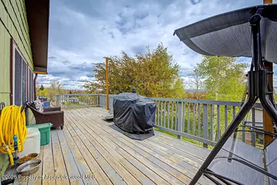 952 Green Street, Craig, CO 81625 - Photo 22