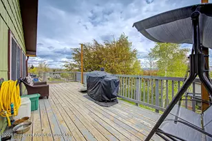 952 Green St, Craig, CO 81625 - Photo 22