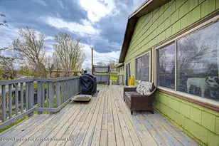 952 Green St, Craig, CO 81625 - Photo 20