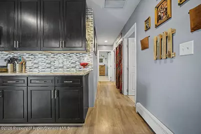 952 Green Street, Craig, CO 81625 - Photo 30
