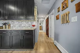952 Green St, Craig, CO 81625 - Photo 30
