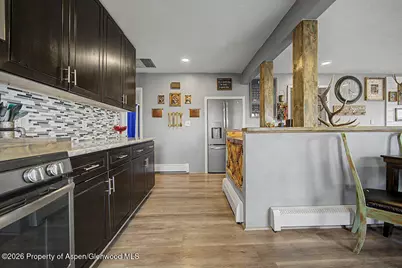952 Green Street, Craig, CO 81625 - Photo 28