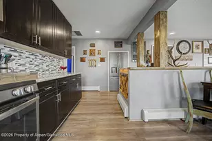 952 Green St, Craig, CO 81625 - Photo 28