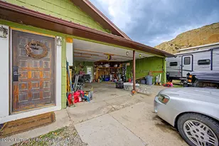 952 Green St, Craig, CO 81625 - Photo 18