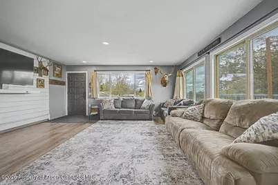 952 Green Street, Craig, CO 81625 - Photo 24