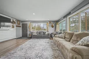 952 Green St, Craig, CO 81625 - Photo 24