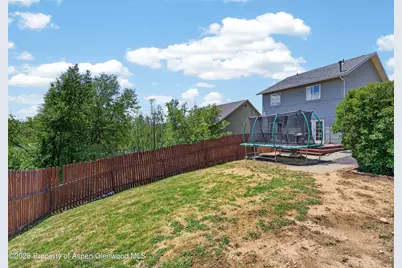 542 N 4th Street, Silt, CO 81652 - Photo 26