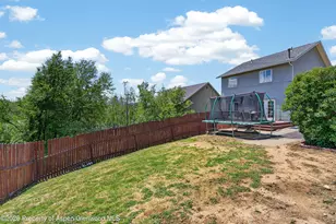 542 N 4th St, Silt, CO 81652 - Photo 26