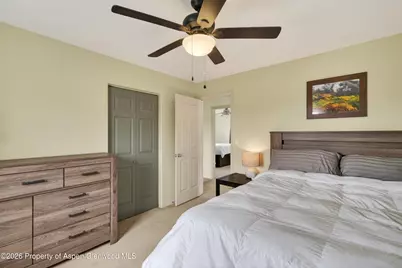 542 N 4th Street, Silt, CO 81652 - Photo 18