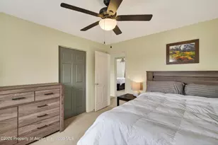 542 N 4th St, Silt, CO 81652 - Photo 18