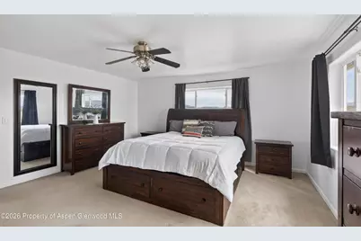 542 N 4th Street, Silt, CO 81652 - Photo 14