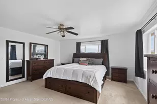 542 N 4th St, Silt, CO 81652 - Photo 14