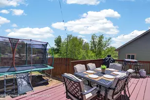 542 N 4th St, Silt, CO 81652 - Photo 12