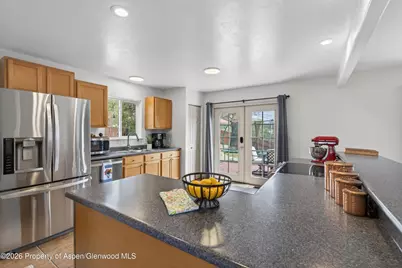 542 N 4th Street, Silt, CO 81652 - Photo 6