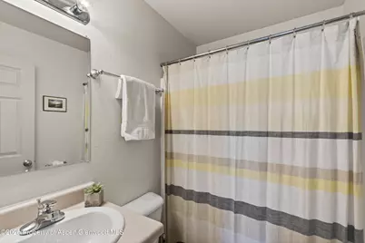 542 N 4th Street, Silt, CO 81652 - Photo 20