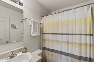 542 N 4th St, Silt, CO 81652 - Photo 20