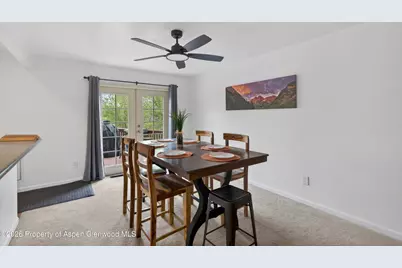 542 N 4th Street, Silt, CO 81652 - Photo 10